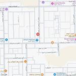 Apartment with 2 Bedrooms