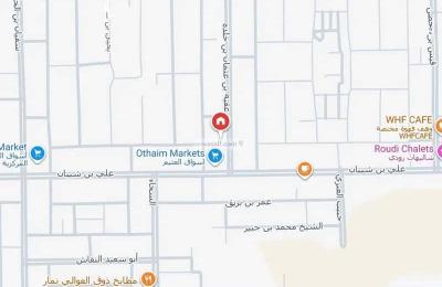 Apartment with 2 Bedrooms