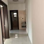 Apartment with 2 Bedrooms