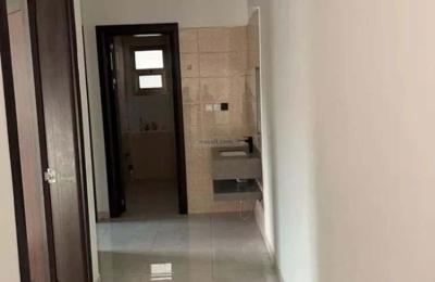 Apartment with 2 Bedrooms