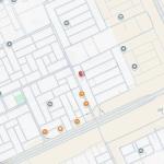 Apartment with 3 Bedrooms