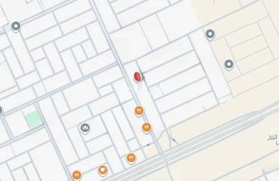 Apartment with 3 Bedrooms