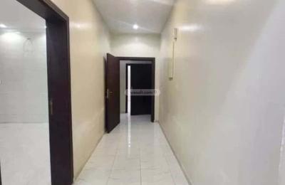 Building 665 SQM Facing South