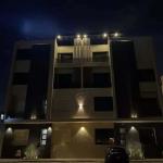 Apartment with 4 Bedrooms