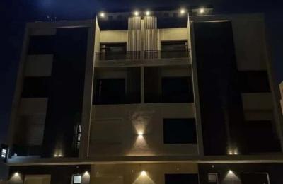 Apartment with 4 Bedrooms