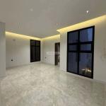 Villa 378 SQM Facing South West on 20m Width Street