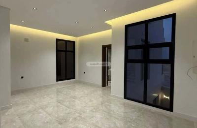 Villa 378 SQM Facing South West on 20m Width Street