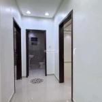 Apartment with 4 Bedrooms