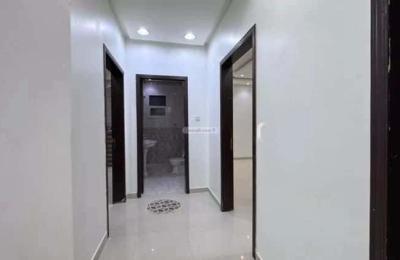 Apartment with 4 Bedrooms