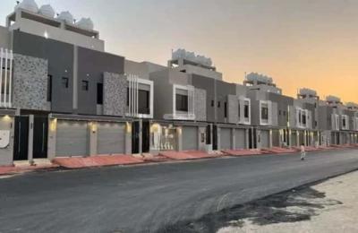 Floor 515 SQM with 5 Bedrooms