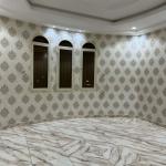 Apartment 540 SQM with 3 Bedrooms