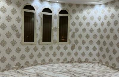 Apartment 540 SQM with 3 Bedrooms