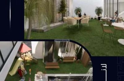 Apartment with 2 Bedrooms