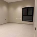 Apartment with 3 Bedrooms