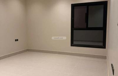 Apartment with 3 Bedrooms