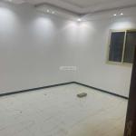 Villa 250 SQM Facing East with 5 Bedrooms