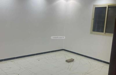 Villa 250 SQM Facing East with 5 Bedrooms