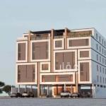 Apartment with 4 Bedrooms