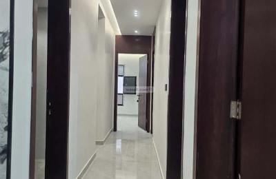 Villa 300 SQM with 2 Apartments Facing North