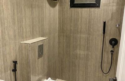 Apartment with 2 Bedrooms