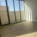 Floor 190.85 SQM with 3 Bedrooms