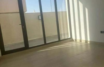 Floor 190.85 SQM with 3 Bedrooms