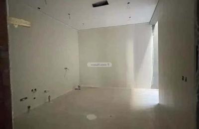 Villa 359 SQM Facing South on 15m Width Street