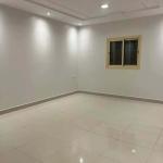 Apartment with 3 Bedrooms