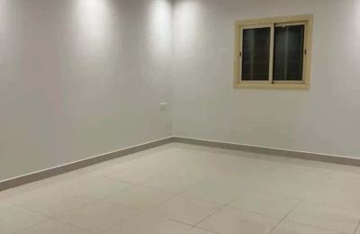 Apartment with 3 Bedrooms