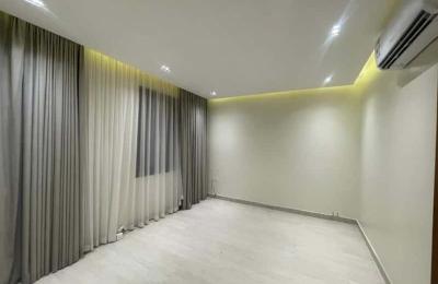 Apartment with 3 Bedrooms