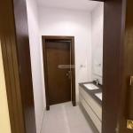 Villa 312 SQM Facing North with 6 Bedrooms