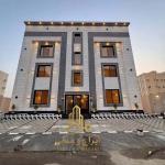 Apartment with 5 Bedrooms