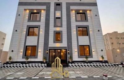 Apartment with 5 Bedrooms