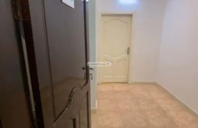 Apartment with 1 Bedroom