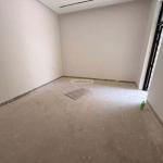 Floor 265.54 SQM with 5 Bedrooms