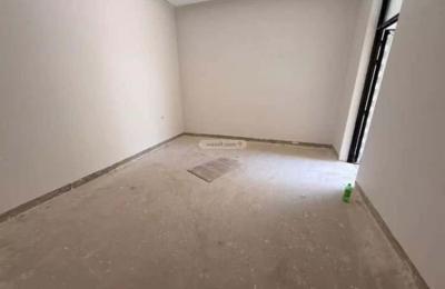 Floor 265.54 SQM with 5 Bedrooms