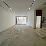 Villa 264.97 SQM Facing East on 18m Width Street