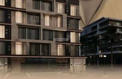 Apartment with 2 Bedrooms