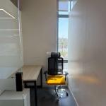 Office Space for Rent