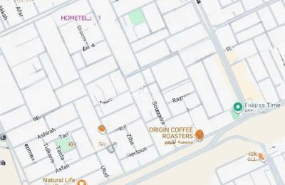 Apartment with 3 Bedrooms