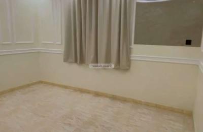 Apartment with 2 Bedrooms