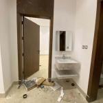 Floor 148.07 SQM with 5 Bedrooms