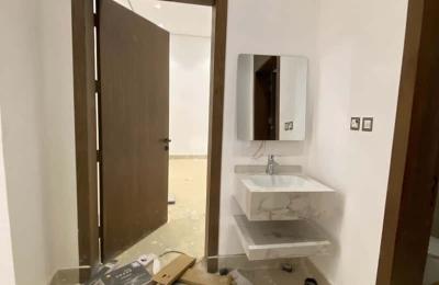 Floor 148.07 SQM with 5 Bedrooms