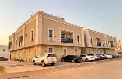 Apartment with 3 Bedrooms