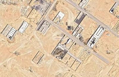 Rest House 599 SQM with 10 Bedrooms