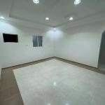 Apartment with 5 Bedrooms