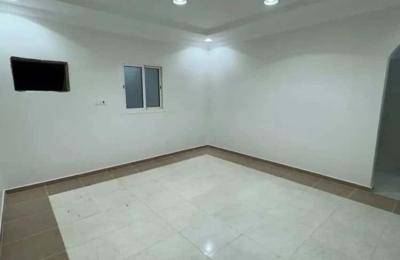 Apartment with 5 Bedrooms