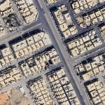 Apartment with 1 Bedroom