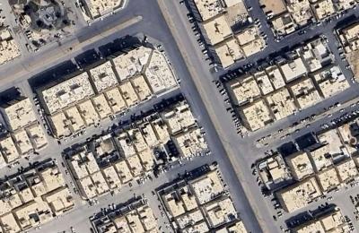 Apartment with 1 Bedroom