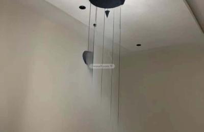 Villa 255 SQM Facing South on 15m Width Street